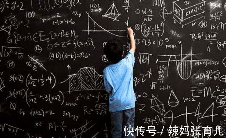 探索|抓住宝宝0~3岁大脑发育黄金期,做好三件事,让孩子智力飞速提升