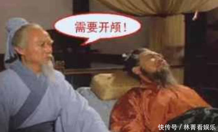 如果往人的血管中注射一点空气，对人的身体造成什么伤害？涨知识