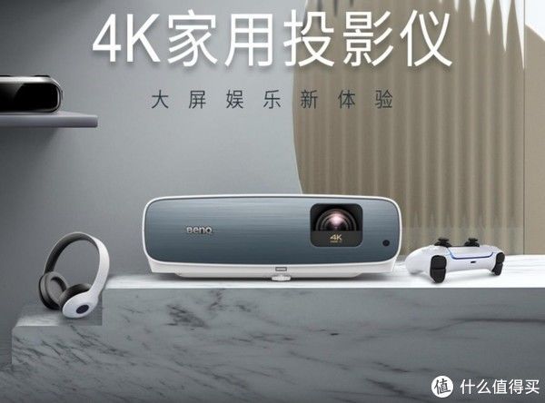 水电|兵马未动粮草先行，我新家提前预购的9款电器及水电空间的提前预留要点！