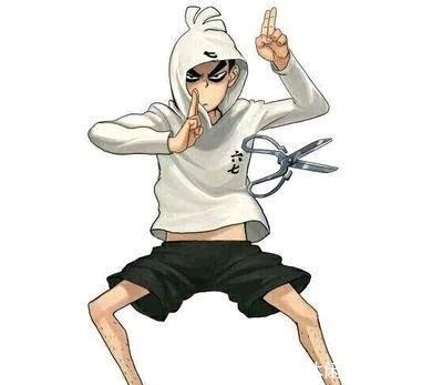 刺客伍六七阿柒曾对刺客做了什么,你看雷炎的表情,就知道了