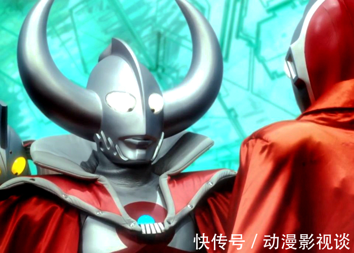 圆谷|《奥特曼银河格斗3》神设定:奥父穿越到过去,借奥特之王的力量救援贝利亚!