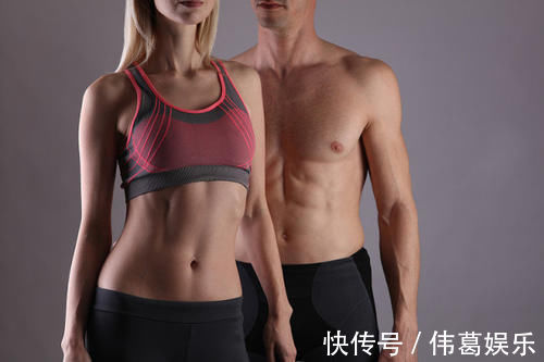 运动能力|腰腹力量太弱不用愁,四个动作帮你练就超强核心力量