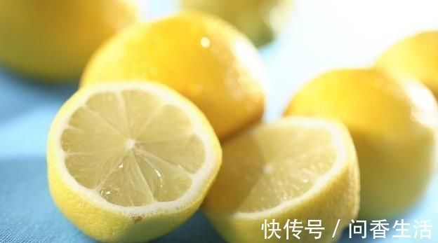 克星|失眠的“克星”找到了,睡前吃点,放松身心,助你一觉到天亮!