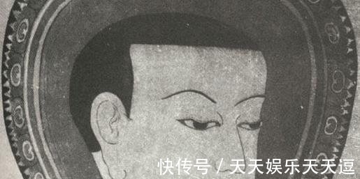 神雕侠侣@金庸笔下被黑得最惨的人,他本是古代英雄,金庸却将他写成大反派!