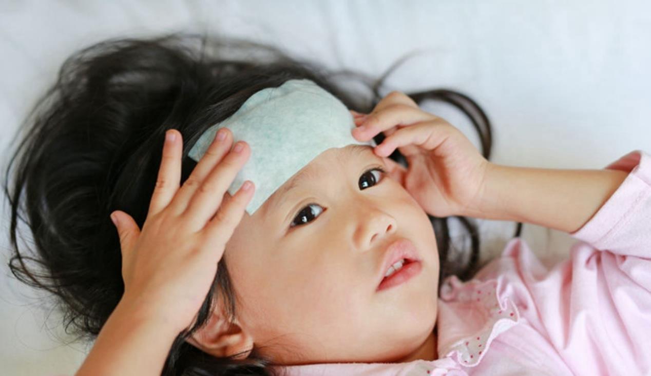 喝牛奶|“天天喝牛奶”的孩子和“从不喝牛奶”的孩子,3大差别很明显