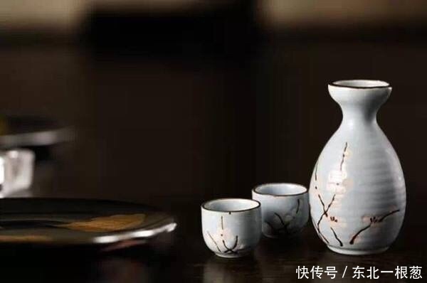 “酒桌”文化,推杯换盏不等同于推心置腹