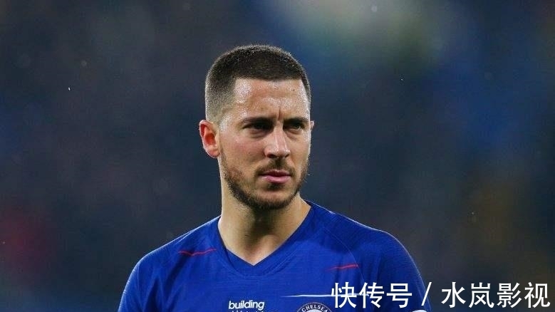 大蜀黍|切爾西拿著賣阿扎爾的錢 買了些連阿扎爾一根腳趾頭都不如的人