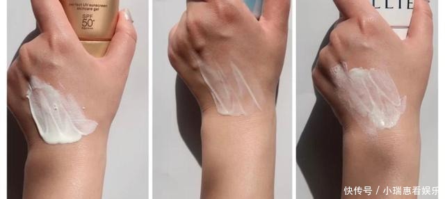 防晒|夏季涂防晒容易过敏?别直接上脸涂,记住做好这几件事!