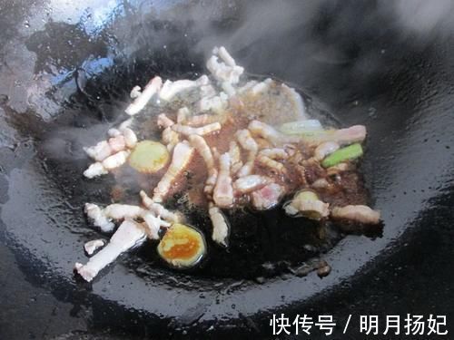 韭黄|它是肺部细菌的“天敌”，每周吃2次，清肺排毒，增强体质免疫力