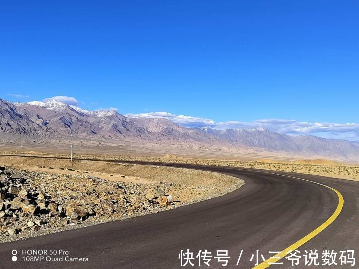 荣耀9|写在荣耀60发布之前--我的荣耀数字之路