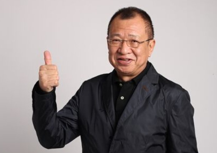 鲁迅的后代现在过得如何?儿子当官,还有一位是家喻户晓的大明星!