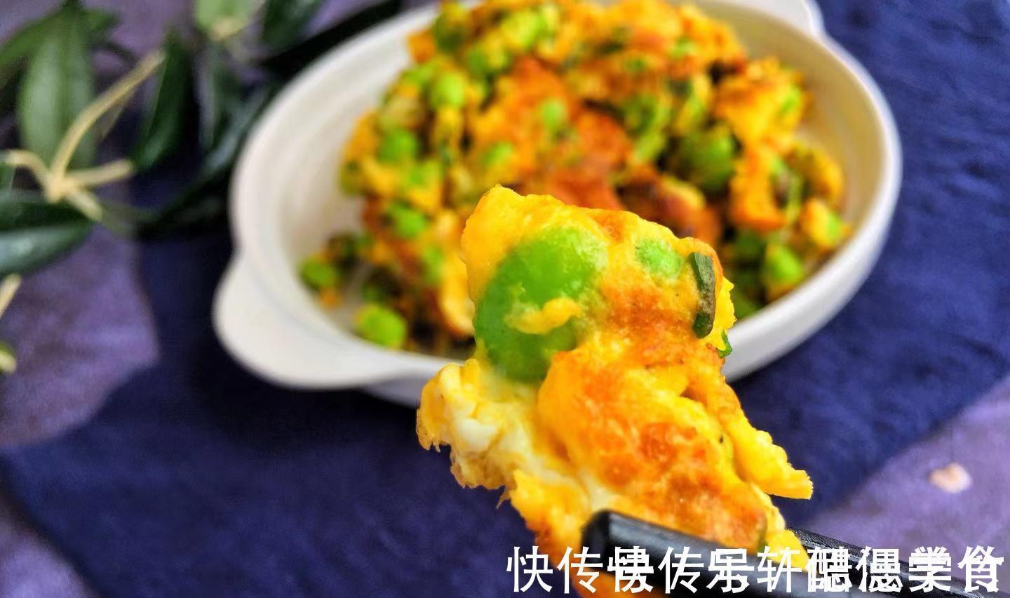 毛豆荚|它是蔬菜中的纤维冠军,比过芹菜菠菜,营养瘦身,知道的人太少