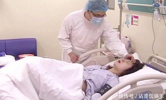 答案|白天出生和晚上出生的孩子究竟有何不同科学给出答案,太暖心了