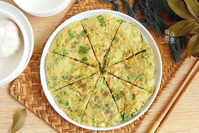 五香粉|秋天,少吃馒头多吃它,3分钟就上桌,学生娃多吃,营养又明目