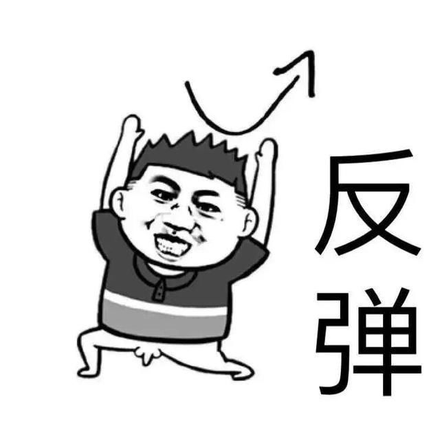 |十条段子:你没有兄弟，别怪我和你妈啊