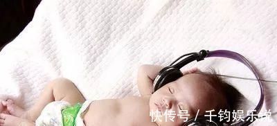 智力|爸爸妈妈做好这8个小细节,你的宝宝会比别人更聪明哦