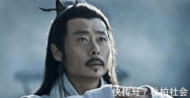 张良!谋略第一书《素书》最为经典的十句话,句句经典,值得我们深思