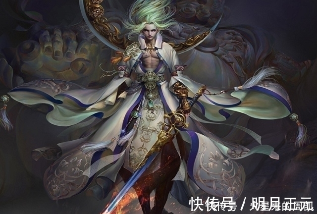 主角|5本有文笔故事性极好的良品小说,剧情一波三折,值得慢慢品味