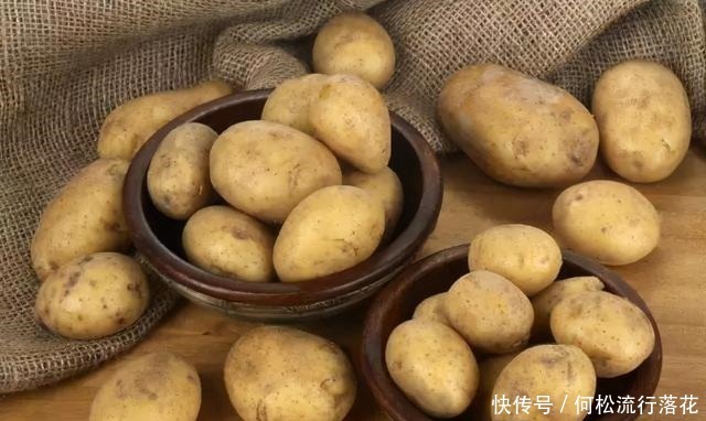 我家|这菜两元1斤,我家一年要吃几麻袋,简单一炒,就能闻到香味