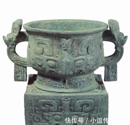 纣王|被黑了3千多年的商纣王,不但宏才大略,而且还重视妇女解放