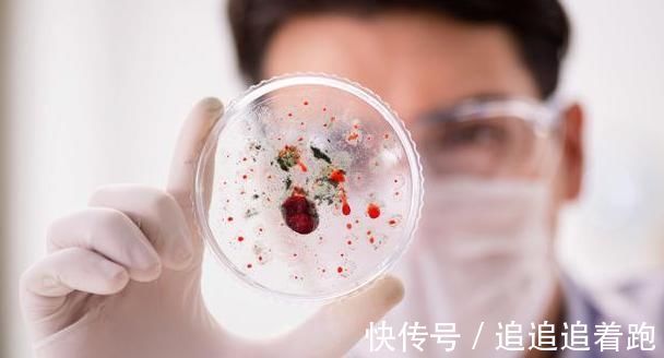 恶性肿瘤|肿瘤的发展，分为5个阶段，到了晚期基本就“无力回天”！