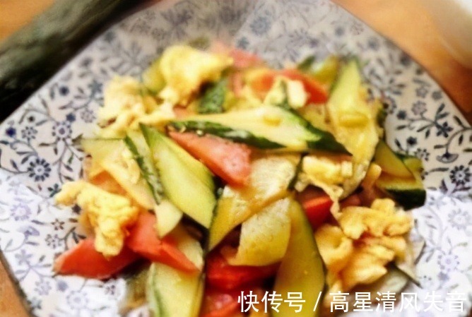 香菇|精选35款菜肴分享,有荤有素营养美味,你也试做几道吧!