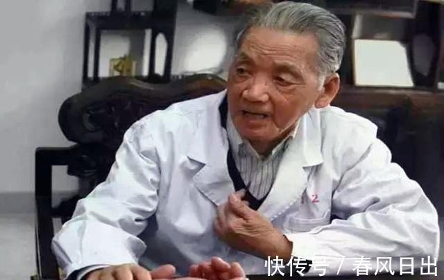 冬病夏治|中医建议:湿气重不利于排毒?不做2事,多喝1物,防湿排毒