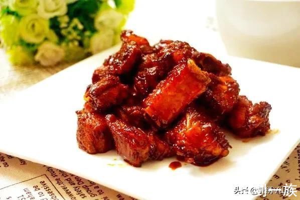 最全的家常炒菜,色香味俱全,老公孩子不腻,客人来了还有面儿