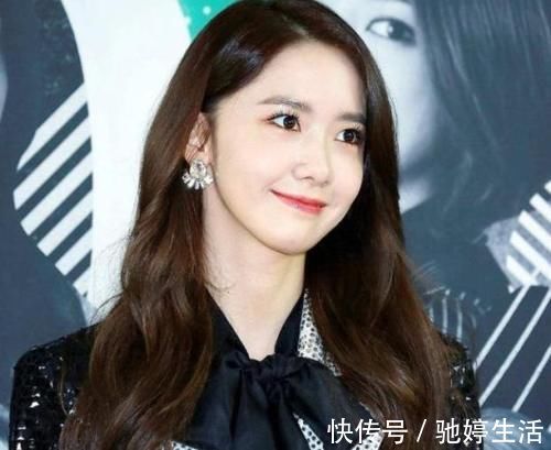 洗面奶 护肤上有3个“坏习惯”的女人,皮肤几乎都差,中一个都不算美女