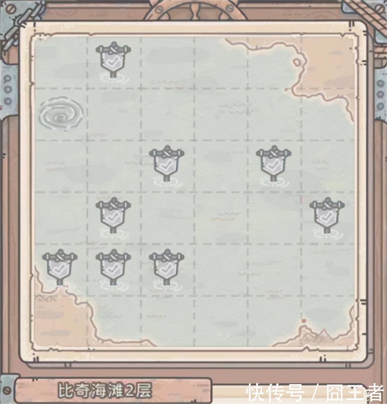 低调|曾经爆红的最强蜗牛如何了?低调发展,怎想用户量已破千万