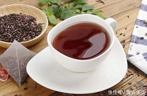 黑糯米|消化内科医生:胃不好的人,若常吃“养胃3君子”,胃病或不来扰