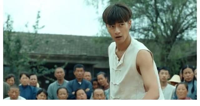 助阵|央视又一狠剧大爆,请来30多位“世界冠军”助阵,收视率直逼第一