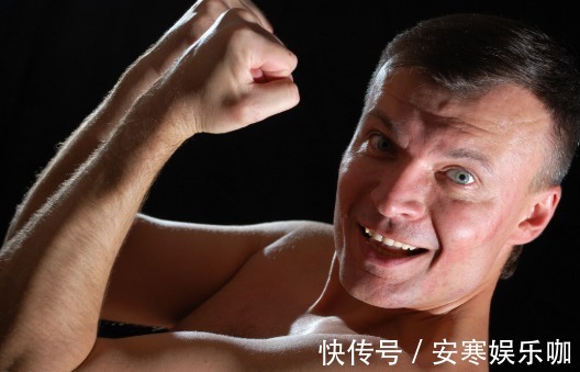 肾脏科|98岁肾脏科之父:常用“1素”煮水,肾脏壮如牛