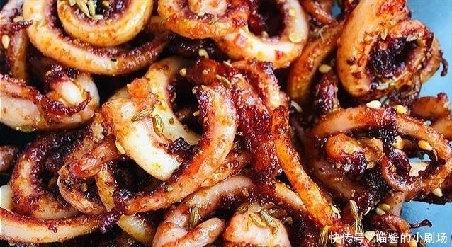 值得|家里请客吃饭的几道硬菜,荤素搭配,营养美味,值得一试