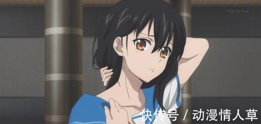 tv|动画的TV、BD、OVA、剧场版分别是什么意思，你能分得清吗？