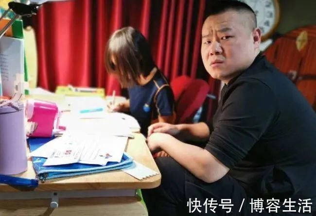 分卷子|100分卷子儿子考99分,宝妈正准备发脾气,看清题目后沉默了