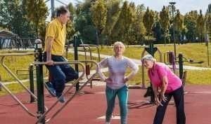 高血脂|这一种粗粮是公认的“降脂冠军”,血脂高的人经常吃,血管通透