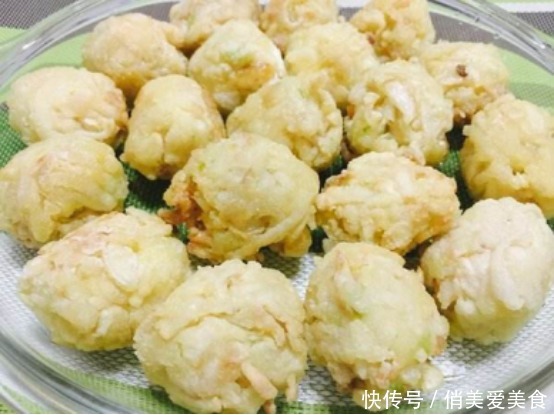 食材|简单的几道家常小炒菜,香气十足,再也不怕家里的孩子不吃饭了