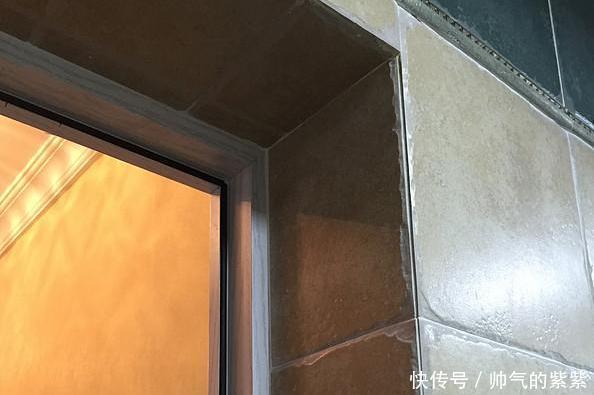 被骗|一流老工人暴露装修10个最易被骗的地方,我家就错了5和6!