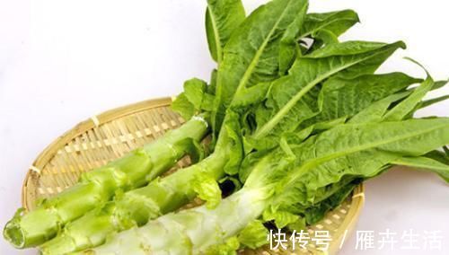 花椰菜|糖尿病要常吃7种食物，不仅能控制血糖，还能帮助胰脏分泌胰岛素