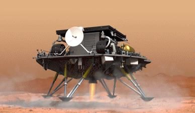 王闯 什么是快乐星球?现在就带你研究