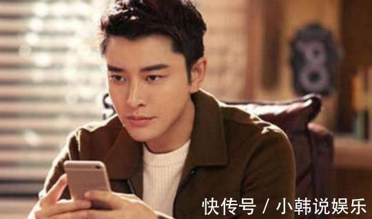 懂賈乃亮的心機(jī)后,才知道《極挑》口碑越來越差真不能只怪施嘉寧