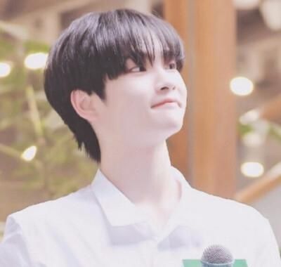 四级考试翻译题考生把米饭写成rise,网友:壶人喜提干饭男团