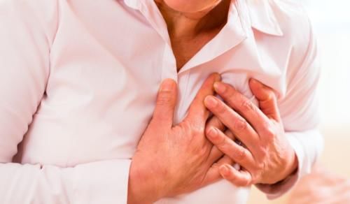 心律|心律失常都需要治疗吗？心率失常有哪些治疗方法