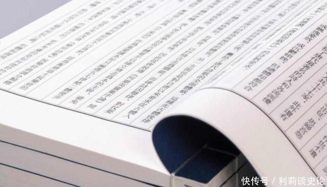 至理名言|我们为什么要读书?这首诗给出了答案,那就是要搞清楚为什么而活