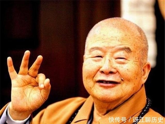 福祸|福祸无门,唯人自召尽量少做这三件事,可以多积累“阴德”