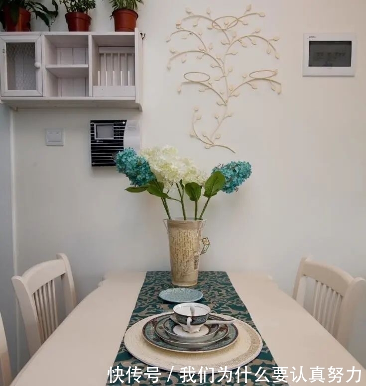 隔断|新家装修得太美了，温馨大气，闺蜜每次来都舍不得离开！