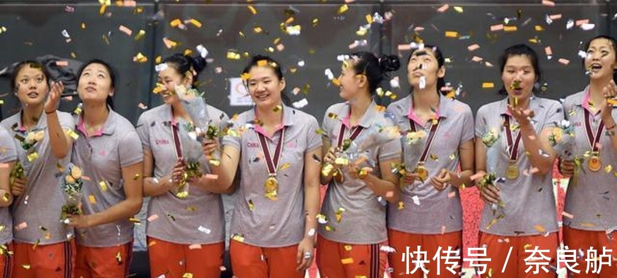 中国队|王岑静入日本国籍,率日本队4次击败中国队,却在退役后想回中国