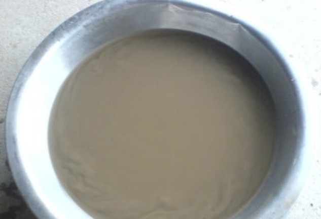 蚜虫太多灭不尽,一个小窍门,不用打药灭蚜虫,效果真的好!