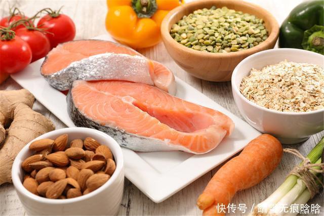 免疫力|免疫力才是癌细胞的“克星”,做对这几件事,提高癌症患者免疫力